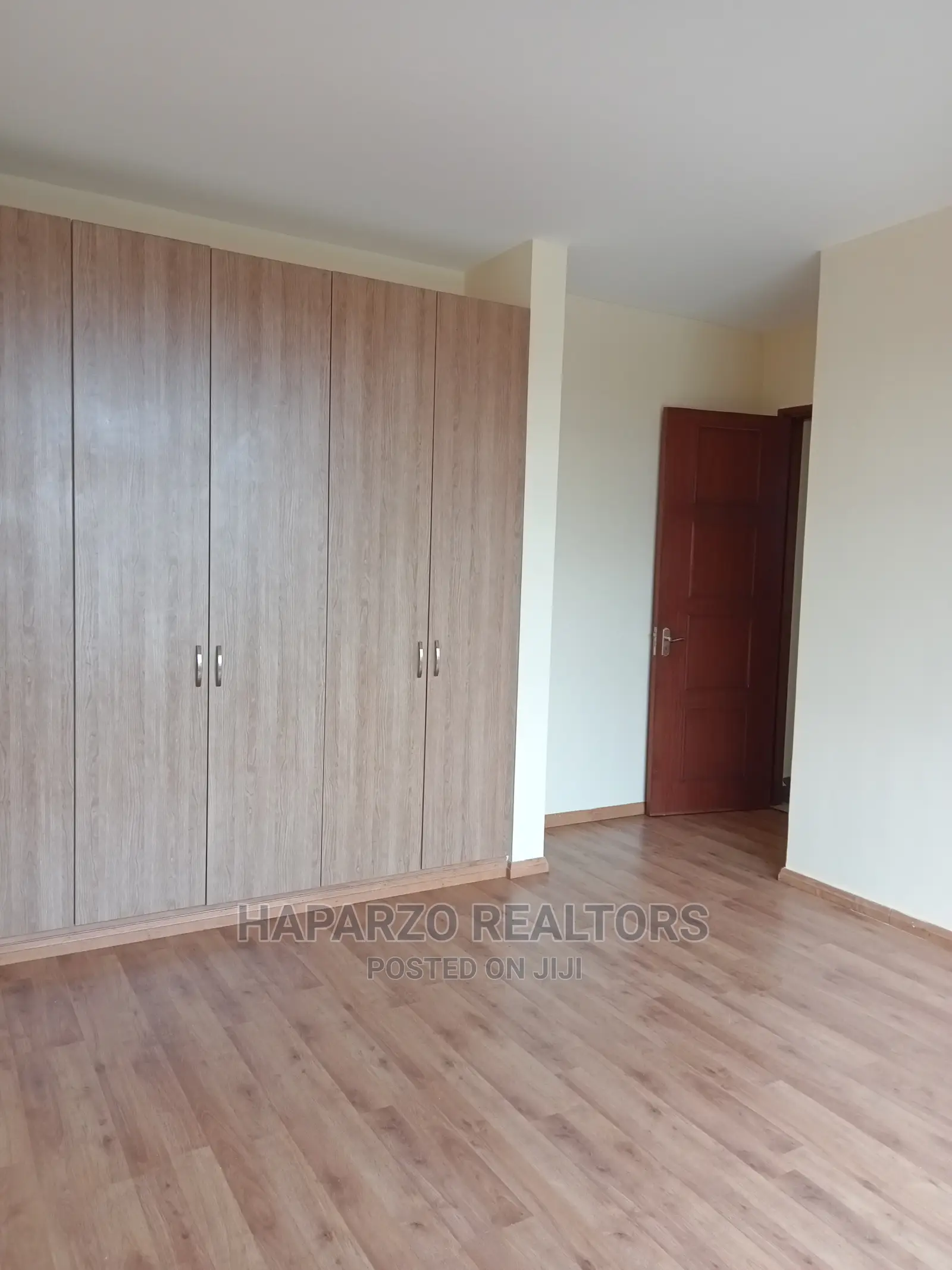 2bdrm Apartment in Westlands, Spring Valley for rent