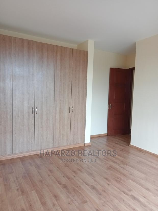 2bdrm Apartment in Westlands, Spring Valley for rent - thumbnail 12