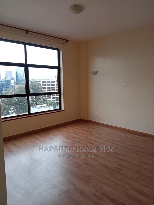 2bdrm Apartment in Westlands, Spring Valley for rent - thumbnail 13