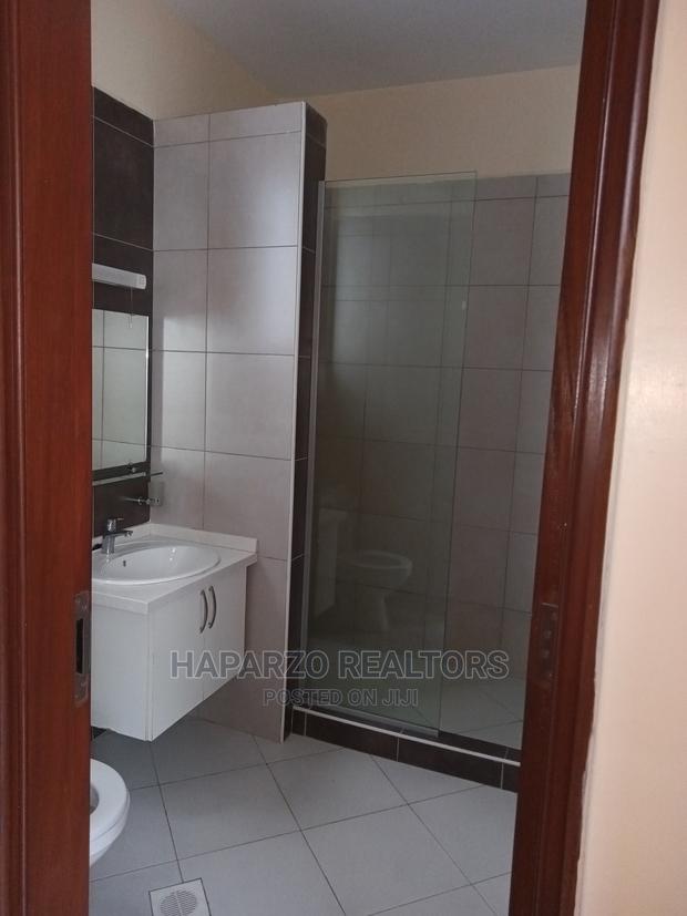 2bdrm Apartment in Westlands, Spring Valley for rent - thumbnail 14