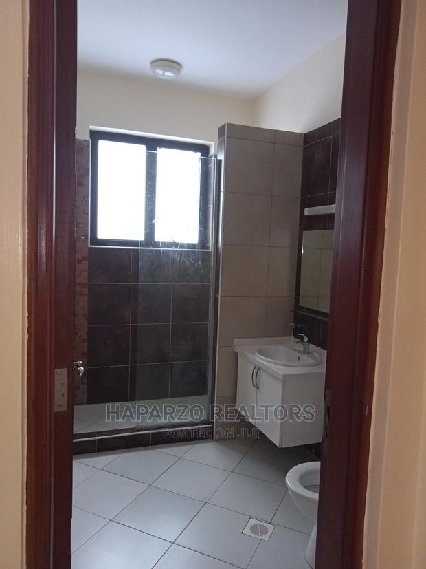 2bdrm Apartment in Westlands, Spring Valley for rent - thumbnail 15