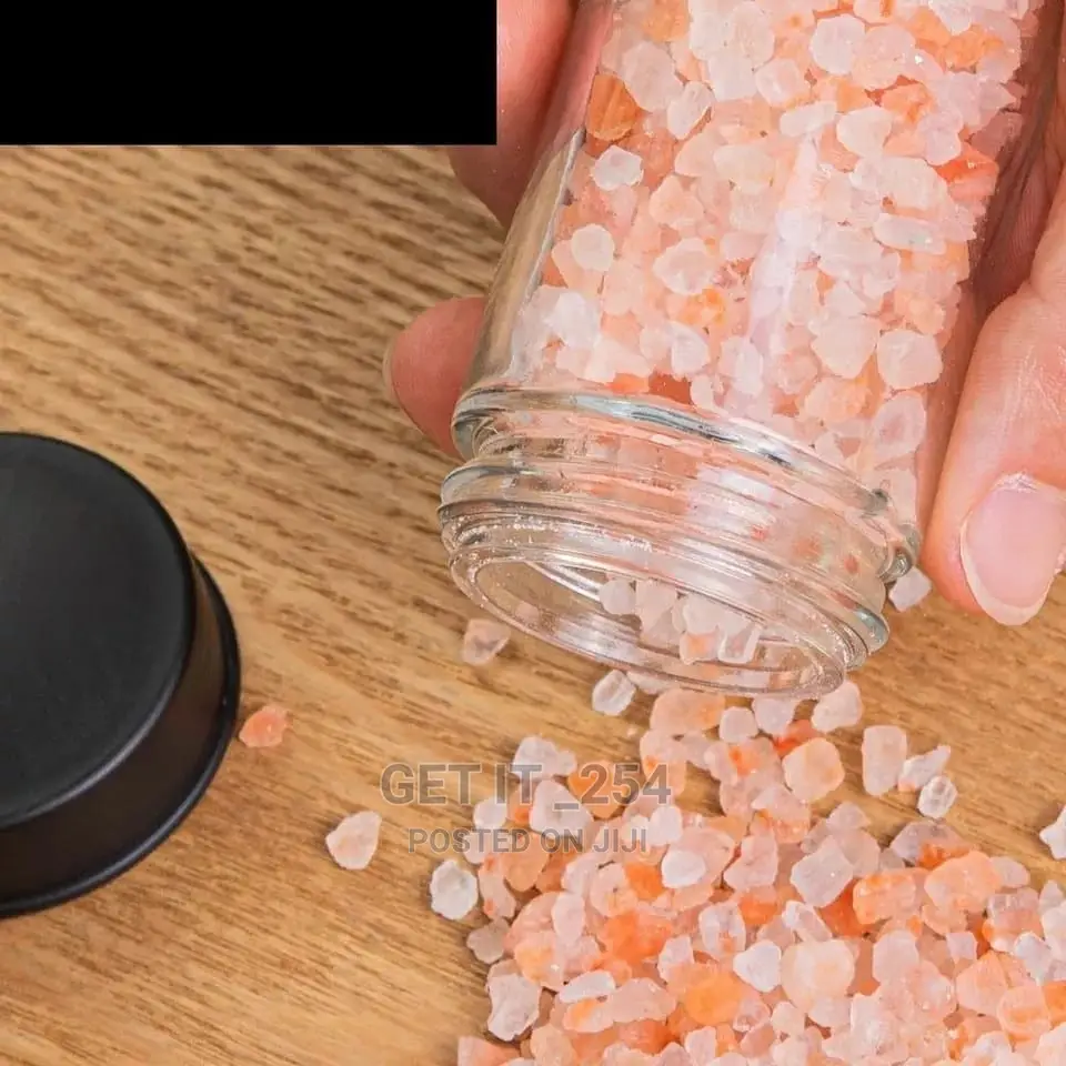 *360° Rotating Spice Storage Organizers / Set Pl*