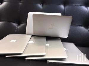 Laptop Apple MacBook Pro 4GB Intel Core i5 HDD 500GB