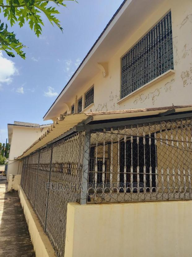 4bdrm Maisonette in Nyali for Sale - thumbnail 3
