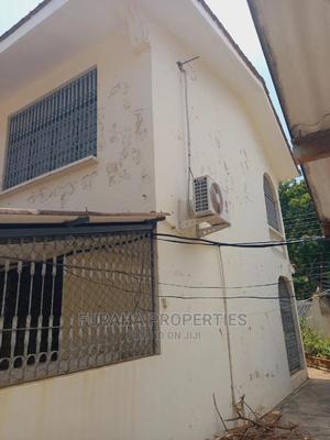 4bdrm Maisonette in Nyali for Sale - thumbnail 2