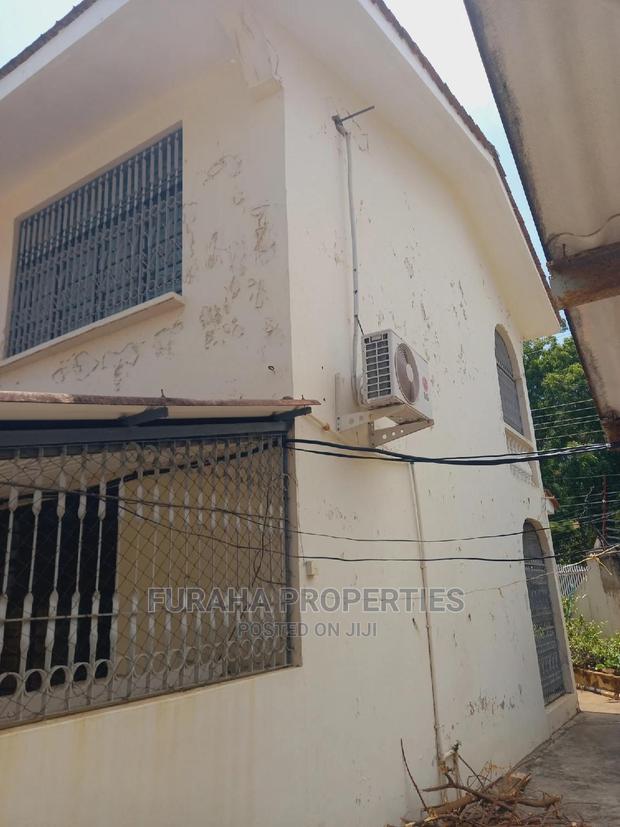 4bdrm Maisonette in Nyali for Sale - main view