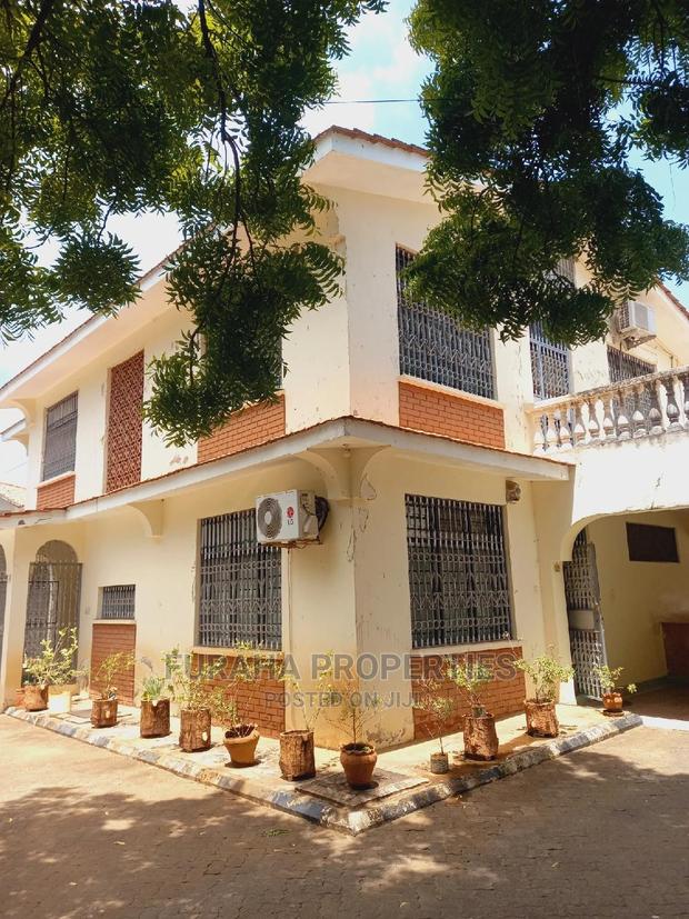 4bdrm Maisonette in Nyali for Sale - thumbnail 4