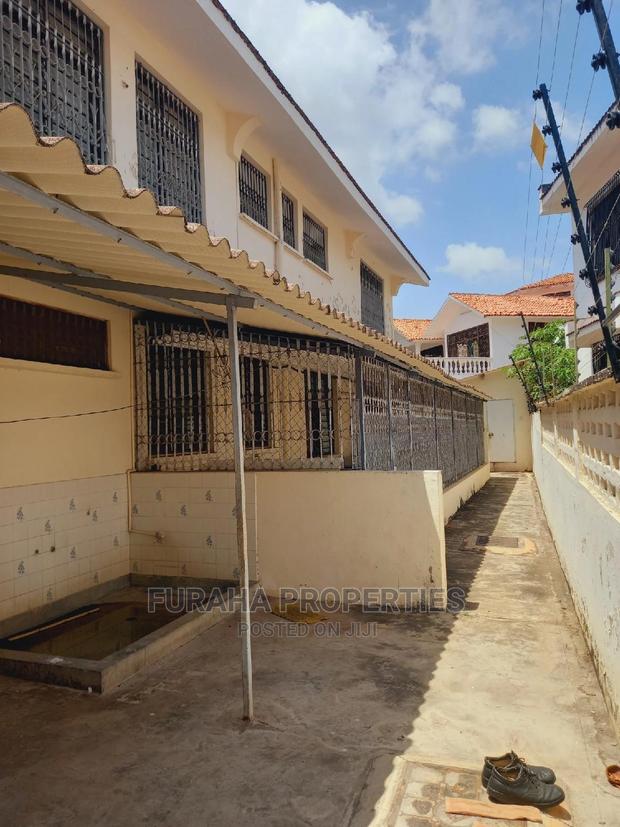 4bdrm Maisonette in Nyali for Sale - thumbnail 5