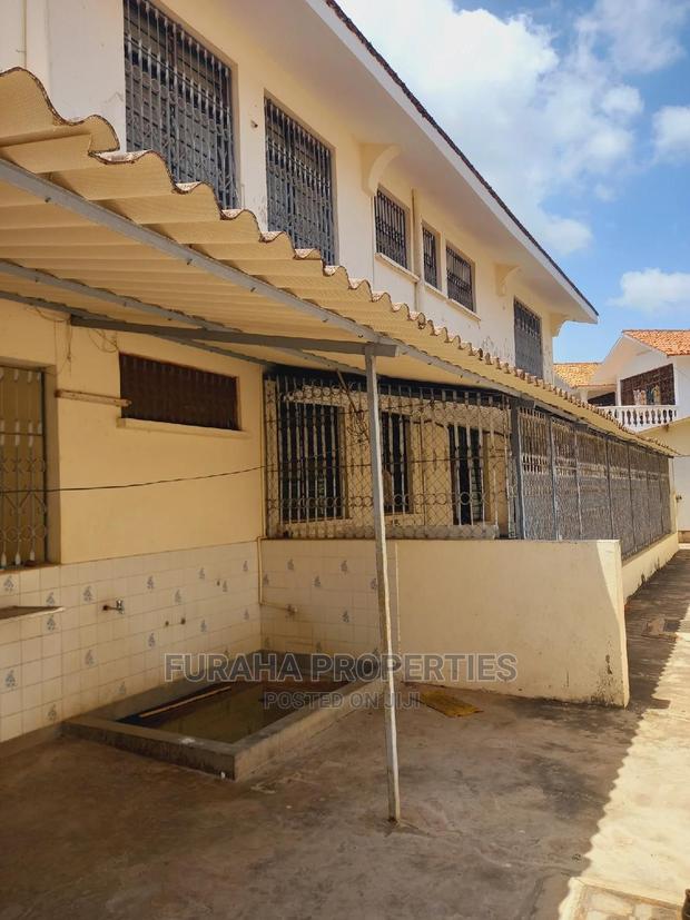 4bdrm Maisonette in Nyali for Sale - thumbnail 6