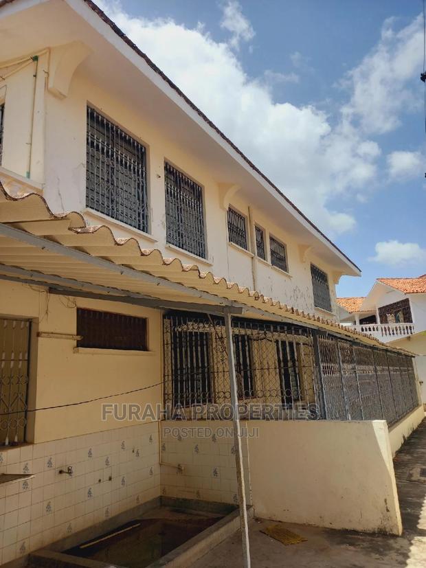 4bdrm Maisonette in Nyali for Sale - thumbnail 7