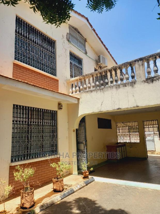 4bdrm Maisonette in Nyali for Sale - thumbnail 8