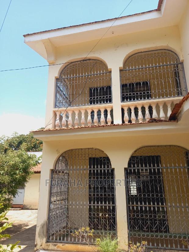 4bdrm Maisonette in Nyali for Sale - thumbnail 9