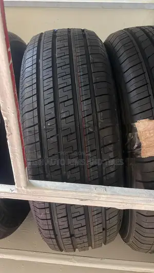275/55r19 Keter