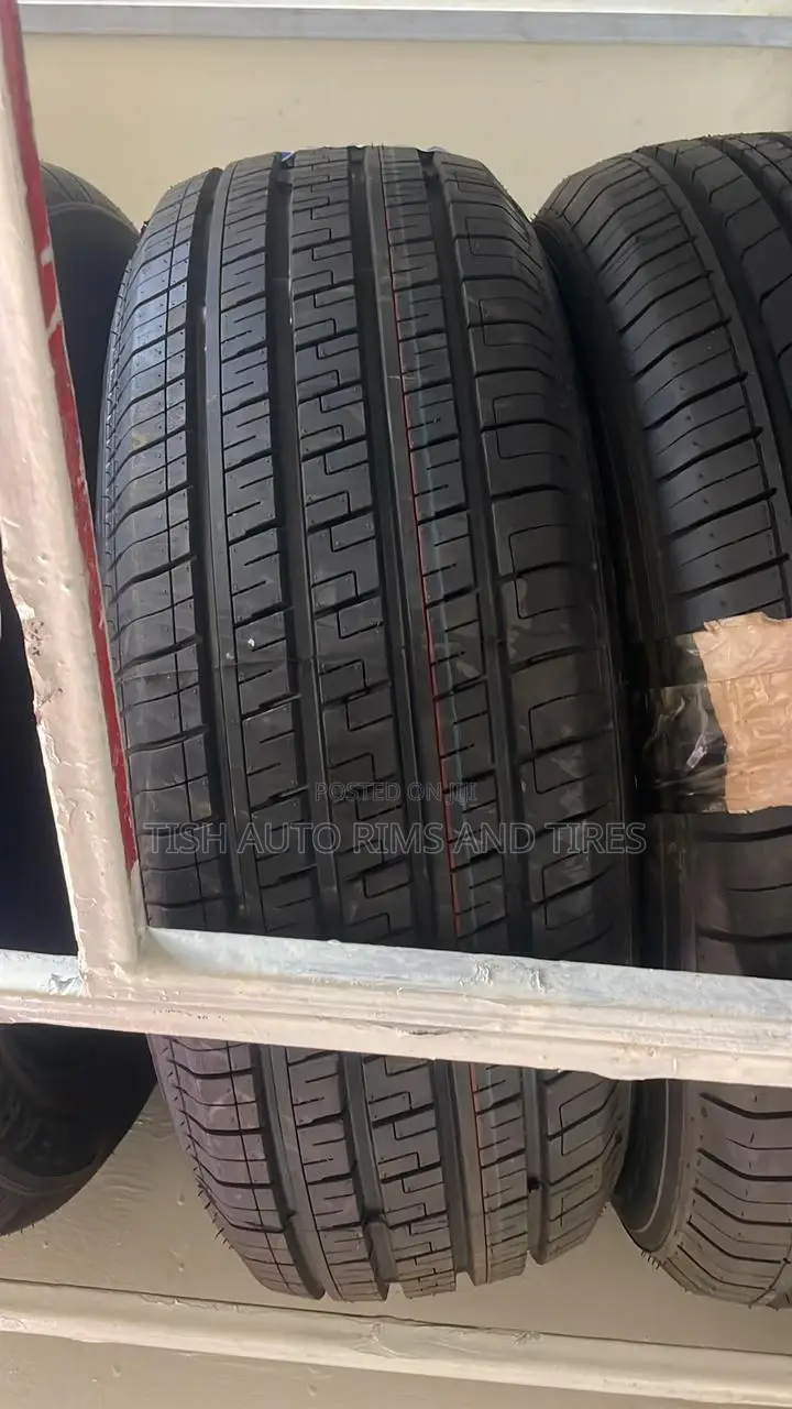 275/55r19 Keter