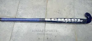 Hockey Stick