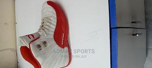 Basketball Shoes - thumbnail 2