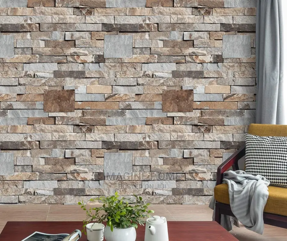 Wall Papers