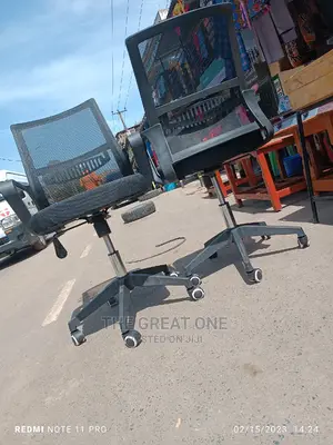 Office Chair Office Chair