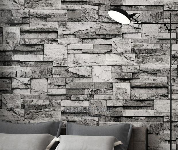 Quality Wallpapers