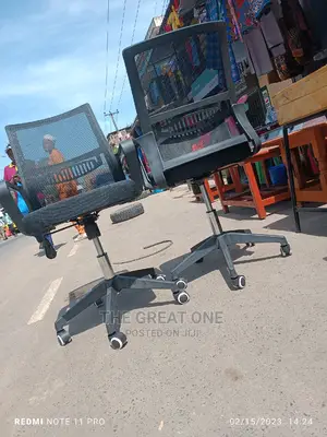 Office Chair Office Chair