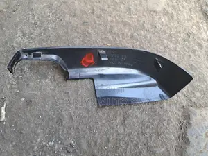 Side Mirror Cover Impreza