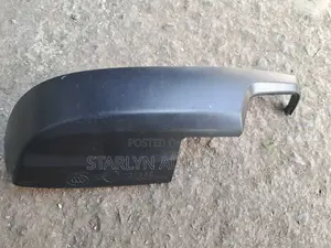 Side Mirror Cover Impreza