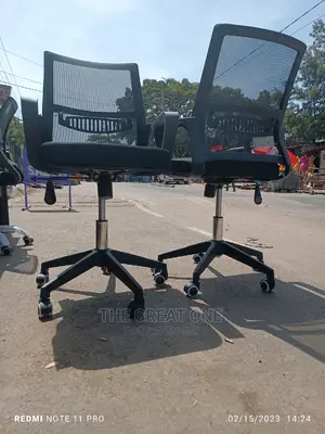 Office Chair Office Chair