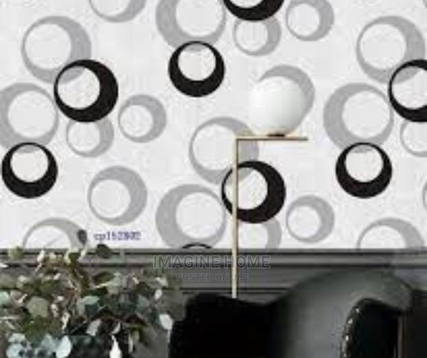 Quality Wallpapers