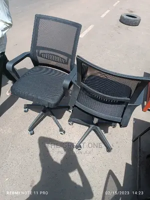 Office Chair Office Chair