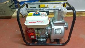 Powermate Wayer Pump - thumbnail 2