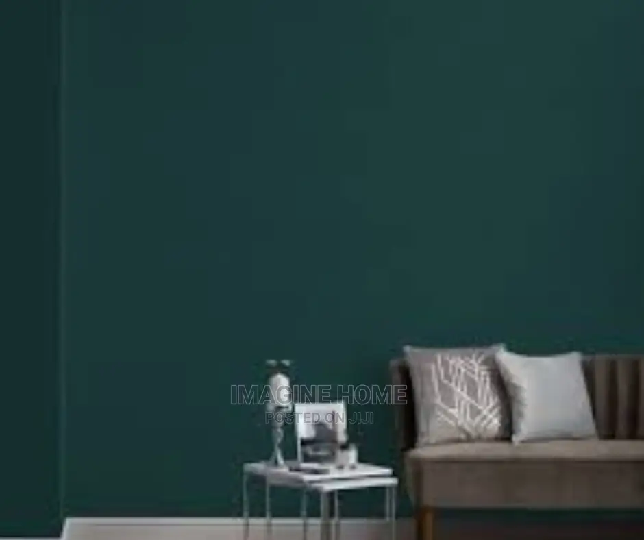 Unique Wall Papers