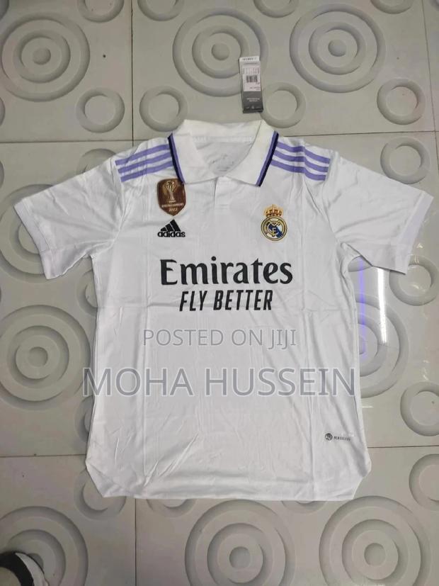 Football Uniforms - thumbnail 13