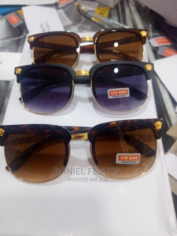 Classic Sunglasses - thumbnail 10