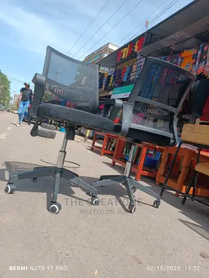 Office Chair Office Chair