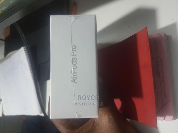 Airpods Pro - thumbnail 3