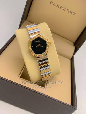 Dior Ladies Watch - thumbnail 2