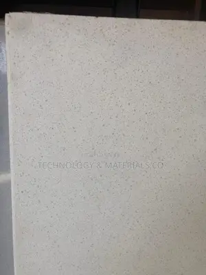 White Galaxy Island Quartz (Price Per Sqm)