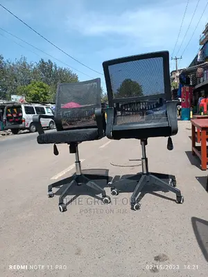 Office Chair Office Chair