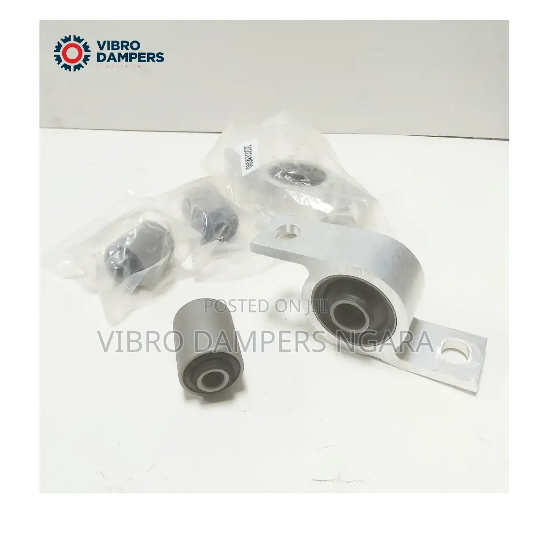 Subaru Legacy Front Lower Arm Bushes