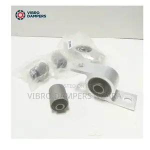 Subaru Legacy Front Lower Arm Bushes