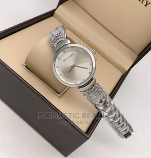 BVLGARI Watch for Women - thumbnail 2