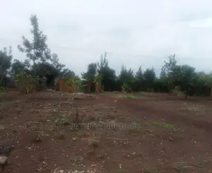 Prime One Acre on Sale Touching Thika Road
