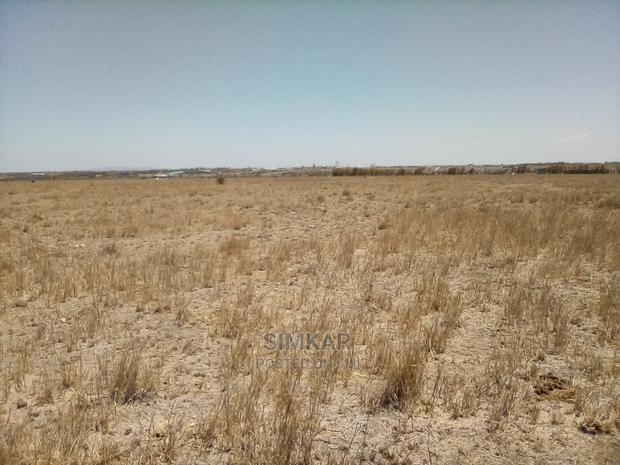 5 Acres of Land for Sale in Kisaju - thumbnail 5