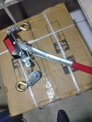 Manual Fence Strainer Available - thumbnail 2