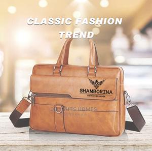 Classy Shoulder Bag - thumbnail 2