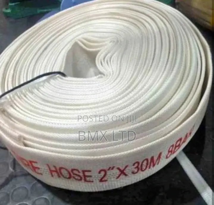 2" Quality Watering Pipes Available