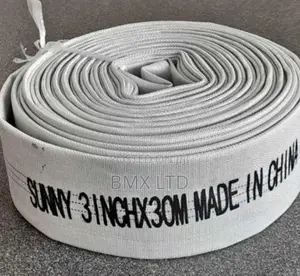 Durable Quality Pipe