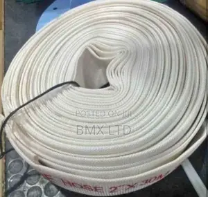 Best Quality Irrigation Pipes Available