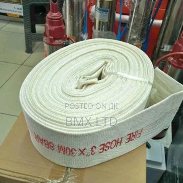 Strong Quality Pipes Available
