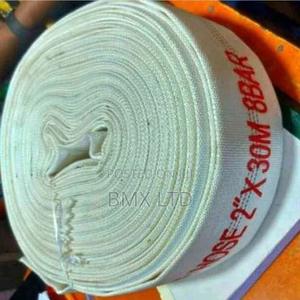 New Quality Delivery Horse Pipe - thumbnail 2